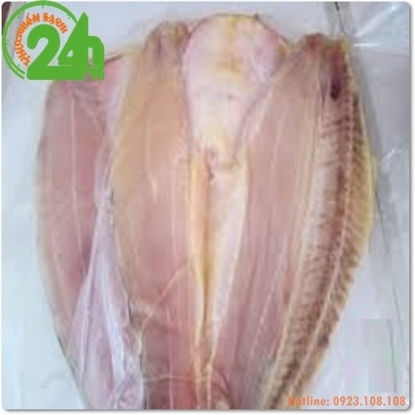 Picture of CÁ DỨA THIÊN NHIÊN 1 NẮNG (1kg)